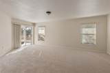 17338 Mediterranean Circle - Photo 32