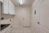 17338 Mediterranean Circle - Photo 33