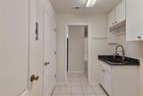 17338 Mediterranean Circle - Photo 34
