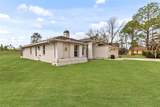17338 Mediterranean Circle - Photo 35