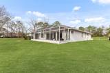 17338 Mediterranean Circle - Photo 36