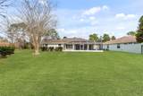 17338 Mediterranean Circle - Photo 37