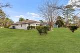 17338 Mediterranean Circle - Photo 38