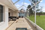 17338 Mediterranean Circle - Photo 39