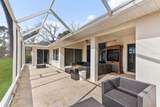 17338 Mediterranean Circle - Photo 40