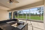 17338 Mediterranean Circle - Photo 41