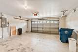 17338 Mediterranean Circle - Photo 42