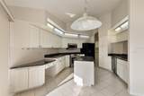 17338 Mediterranean Circle - Photo 5