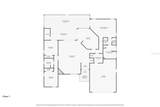 17338 Mediterranean Circle - Photo 9