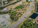 819 Golf And Sea Boulevard - Photo 1