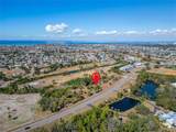 819 Golf And Sea Boulevard - Photo 2
