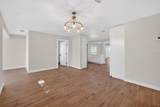 5701 14TH Avenue - Photo 10