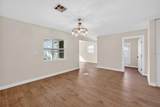 5701 14TH Avenue - Photo 11