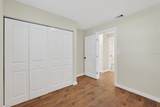 5701 14TH Avenue - Photo 13