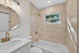 5701 14TH Avenue - Photo 14