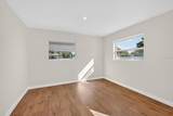 5701 14TH Avenue - Photo 15