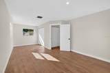 5701 14TH Avenue - Photo 16