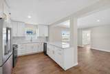 5701 14TH Avenue - Photo 17
