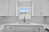 5701 14TH Avenue - Photo 18