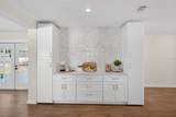 5701 14TH Avenue - Photo 19