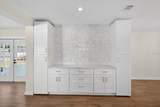 5701 14TH Avenue - Photo 20