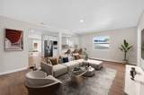 5701 14TH Avenue - Photo 21