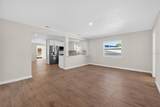 5701 14TH Avenue - Photo 22