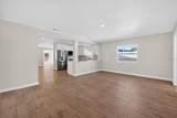 5701 14TH Avenue - Photo 23