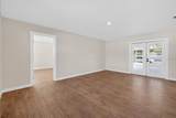 5701 14TH Avenue - Photo 24