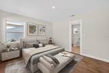 5701 14TH Avenue - Photo 25