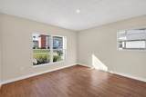 5701 14TH Avenue - Photo 28