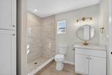 5701 14TH Avenue - Photo 29