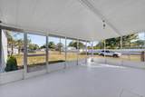 5701 14TH Avenue - Photo 30