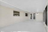 5701 14TH Avenue - Photo 31