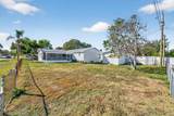 5701 14TH Avenue - Photo 32