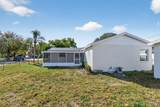 5701 14TH Avenue - Photo 33