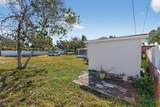 5701 14TH Avenue - Photo 34