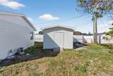 5701 14TH Avenue - Photo 35