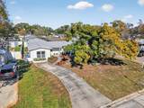 5701 14TH Avenue - Photo 36