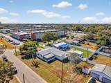 5701 14TH Avenue - Photo 40