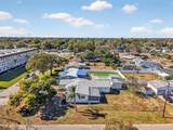 5701 14TH Avenue - Photo 41