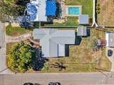 5701 14TH Avenue - Photo 42