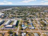 5701 14TH Avenue - Photo 43