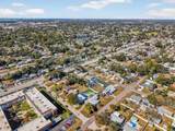 5701 14TH Avenue - Photo 44