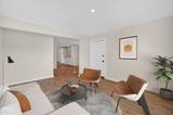 5701 14TH Avenue - Photo 7