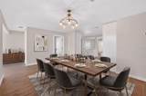 5701 14TH Avenue - Photo 9