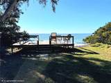 303 Tarpon Point - Photo 21