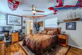 9251 Star Trail - Photo 23