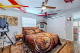 9251 Star Trail - Photo 24