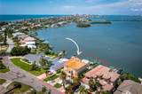 306 Harbor Drive - Photo 1